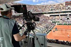 On the other hand, if djokovic turns out victorious, he would not only clinch his 19th grand slam, but also become the first man to complete a double career grand slam in the open era. French Open 2021 Live Broadcast Live Streaming For Free Check Details