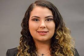 Student Affairs » College of Pharmacy » University of Florida