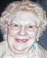 Blanche Long Obituary (2022)