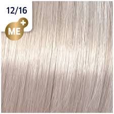 Entdecken sie das riesige nuancenangebot und die technik für. Wella Koleston Perfect Me Special Blonds 60ml Kaufen Bellaffair De