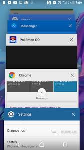 Other apps keep closing immediately. My Apps Close When I Try To Minimise Them How Can I Fix It Android Enthusiasts Stack Exchange