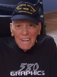 Allen Register Obituary