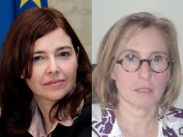 Fontanarossa, la Sac è un po' più rosa<br/>Due donne come presidente e Ad