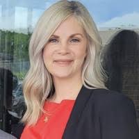 400+ "Hachey" profiles