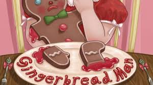 Jeremy mcarthur, melanie martinez, michael keenan lyrics powered by www.musixmatch.com. Discuss Everything About Melanie Martinez Wiki Fandom