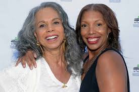 Woman Finds Her Birth Mother 50 Years Later and Learns She ...