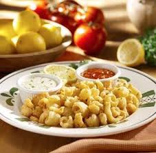 Olive Garden Order Online Menu Reviews 3911 Us 98 Lakeland 33809