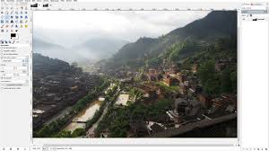 Bild verkleinern so werden bilder komprimier. Digitale Bilder Mit Windows 10 Mitteln Verkleinern Updated