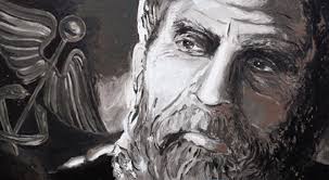 André Luiz Rodrigues Rangel Endocrinologia Clinica Médica| Niterói| ANDRE  RANGEL