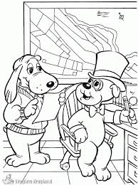 Dogs are very cute, print our drawings to paint cute puppies and some not so cute! Pound Puppies Puppy Coloring Pages Coloring Pages Printable Coloring Pages