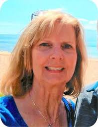 Donna Jean (Hinchman) Houston Obituary