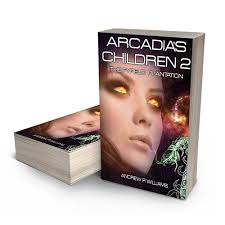 16 Years Ago Today (poem) by Karla Dorman, The StormSpinner