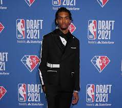 14 picks in the 2021 edition of the nba draft. Gn Sxljvey4q M