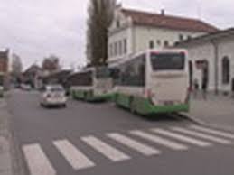 Terminal type or emulation specifies how your computer and the host computer to which you are export term=vt100. Dopravni Terminal Videoarchiv Zpravodajstvi Mesto Bohumin