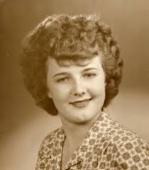 Elizabeth Bell Gadd Obituary