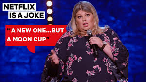 Amazon prime video is packed with excellent tv shows: 8 Funniest Comedy Specials To Stream On Netflix And Amazon Prime Video Vogue India