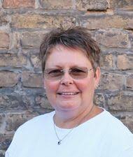 AnsprechpartnerInnen: Gemeinde Trebur