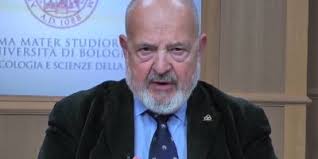 BORDO PAGINA Maurizio Ganzaroli: Tra Venezia, Giorgio Grasso, Reteconomy e  il Maestro Franco Farina