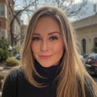 60+ "Moorhead" profiles