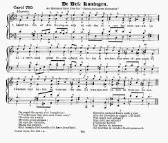 In acest tutorial de pian vom invata colindul o, ce veste minunata! nu uitați să vă abonați 🆎 și să apăsați pe clopoțel pentru mai multe clipuri!00. Pantofi De Separare DrÄƒguÈ› Ieftin Vanzarea De IncÄƒlÈ›Äƒminte Partitura Pian O Ce Veste Minunata Lovemedotribute Com