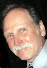 Amanda Violette's Instagram, Twitter & Facebook