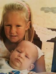 My mother, Elaine Curtis and dad Paul ran Elaine's Dining Room and lived in  Kirksville for years. An angel was gained into heaven today. Her name is  Elaine Curtis. Blessed to have