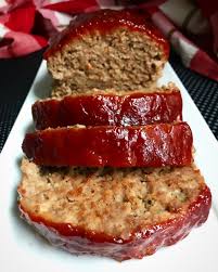Ina S Biggest Fan Thinks His Mom S Meatloaf Is Better And We Got The Recipe Recipe Mom S Meatloaf Recipe Mom Meatloaf Recipes