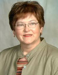 Obituary information for Mary Lynn Arthur