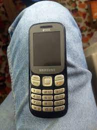 Click on start button (button like play music). Samsung B313e Flashing Gsm Forum Tech Samsung B313e Flashing