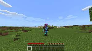 2 may, 2021 (updated) mcpedl mods xbox one mediafire › verified 9 days ago mcpe dl xbox one shaders. Hardcore Mode Ultimate Addon Minecraft Pe Mods Addons