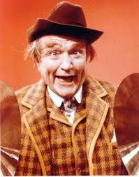 23 Red Skelton-Richard Bernard Skelton ideas to save today