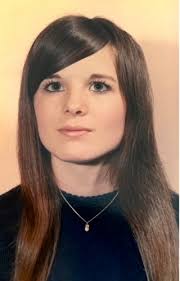 Patricia Simmonds Obituary (2024)