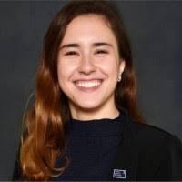 600+ "Vicky Ms" profiles