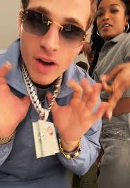 Latoya Burrowes Duke