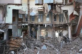 17 ağustos 1999 marmara depremi, istanbul deprem. Celal Sengor Depremi Onceden Bilmek Mumkun Degil Buyuk Istanbul Depremi Maksimum 7 6 Buyuklugunde Olacak Independent Turkce