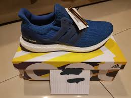 Sportsdirect.com malaysia brings you the biggest brands at guaranteed low prices all year round! Ù…Ø£ÙˆÙ‰ ÙÙ‚Ø±Ø© ØºØ²Ù„ Adidas Ultra Boost Sports Direct Continental Bulldog Zucht Com