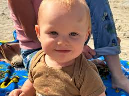 Victory Christian Center