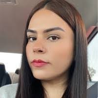 Sarai Solis's Instagram, Twitter & Facebook