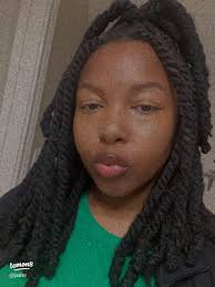 Meet Denyse: Chicago Lifestyle and Travel Enthusiast