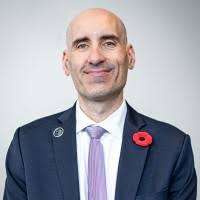 2600+ "Arcand" profiles