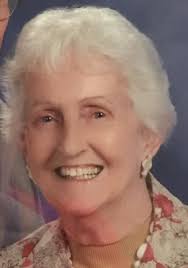 Chapman Funeral Home