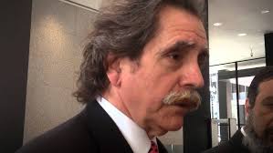 Adel Daoud's attorney