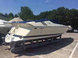 4 ft 0 in peso netto : Riva Yacht St Tropez In Pto Moniga Sportboote Gebraucht 55495 Inautia