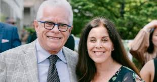 Family sues city over lack of suicide barriers