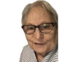 Jean Dolores Carter Obituary (2024)