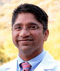 Melissa Scott, NP at Centra Internal Medicine in Prescott, AZ