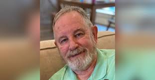 Obituary information for Daryl Wayne Reynard