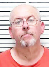 Search warrant leads to drug arrests