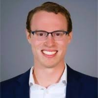 400+ "Marett" profiles