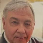 Search for Obituaries